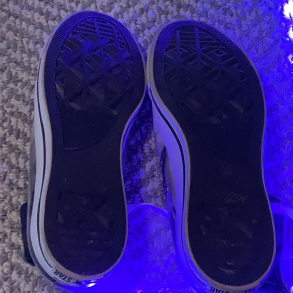 Worn 1 time like new bought wrong size - Picture 3 of 6